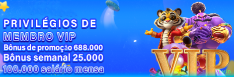 Cadastro rápido e seguro na 7kwin