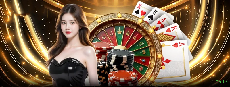 Jogos de fortune da 7kwin com prêmios incríveis