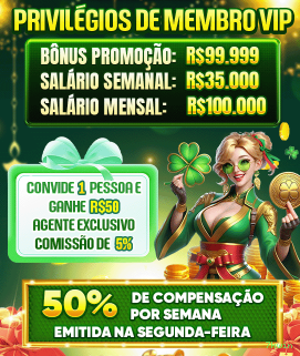 Imagem promocional da 7kwin mostrando a plataforma e suas vantagens