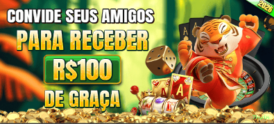 Login seguro na 7kwin