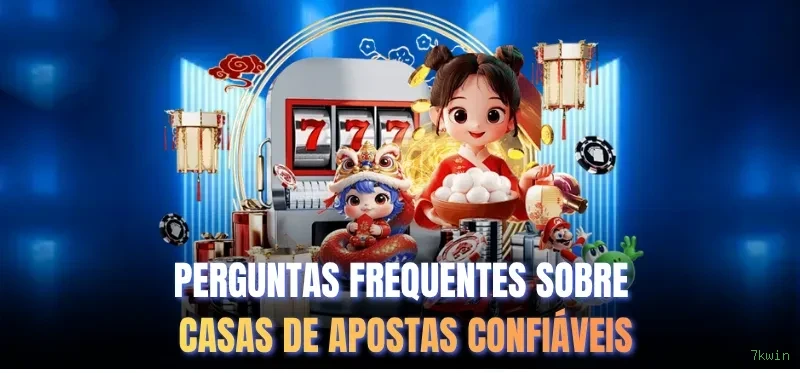 Jogos de loteria online na 7kwin