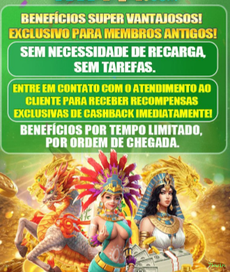 Plataforma completa da 7kwin com todos os jogos