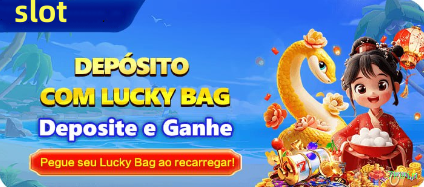 Programa VIP exclusivo da 7kwin