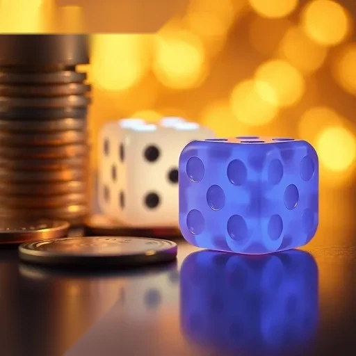 FAQ 7kwin Brasil - Perguntas frequentes sobre bônus, PIX, RTP, APP mobile e VIP