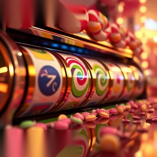 Catálogo 7kwin 3.100+ jogos - Pragmatic Play, Evolution, NetEnt